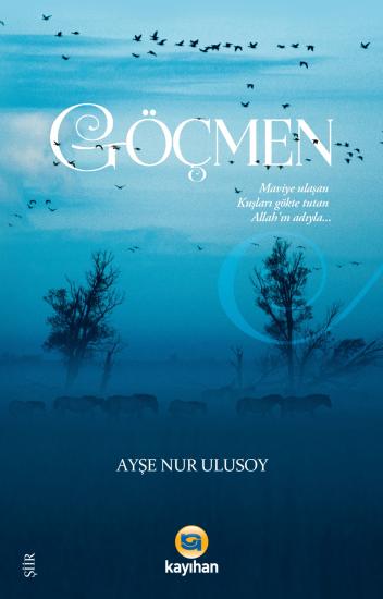 GÖÇMEN